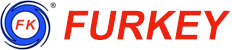 Шаньдунская компания Furkey Pumps Co., Ltd.